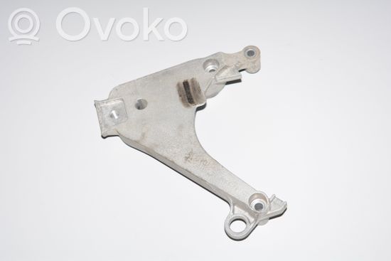 BMW i3 Engine mounting bracket 6878935