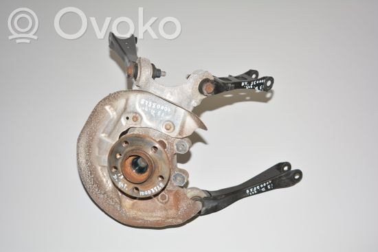 BMW i3 Rear wheel hub 6852162 6867880 6852270