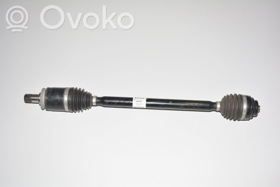 BMW i3 Rear driveshaft 7641212