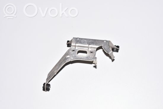 BMW i3 ABS pump bracket 6852030