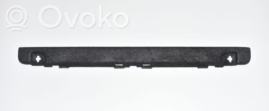 BMW i3 Other trunk/boot trim element 7272385