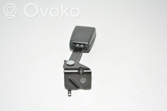 BMW i3 Rear seatbelt buckle 7347725