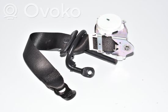 BMW i3 Rear seatbelt 7305643
