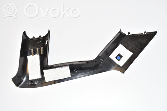 BMW i3 (D)pillar trim (top) 7275670
