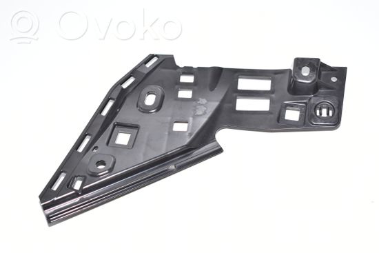 BMW i3 Other body part 7453552