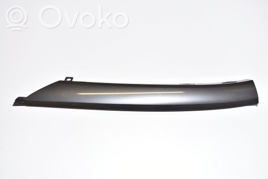 BMW i3 Windshield trim 7296782