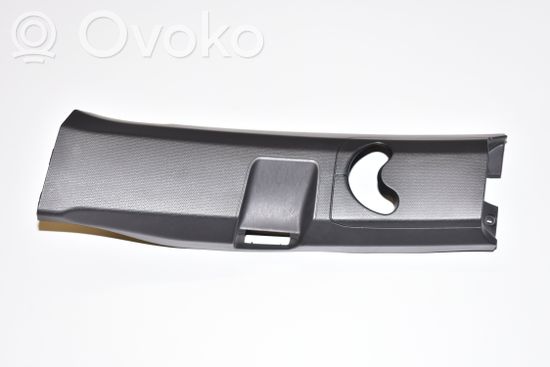 BMW i3 (B) pillar trim (top) 7303705