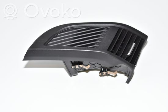 BMW i3 Dashboard side air vent grill/cover trim