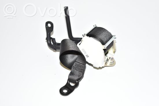 BMW i3 Rear seatbelt 7305644