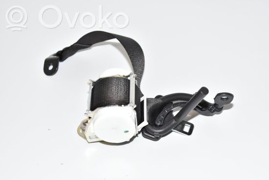 BMW i3 Rear seatbelt 7305644