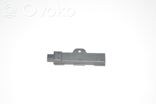 BMW i3 Interior comfort aerial antenna 9220832