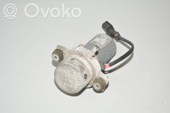 BMW i3 Vacuum pump 6857405