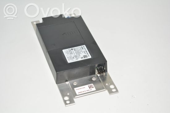 BMW i3 Bluetooth control unit module 9389657
