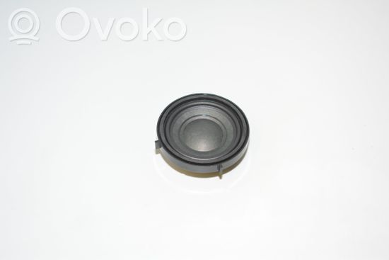 BMW i3 Panel speaker 9151127