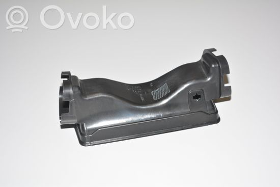 BMW i3 Other interior part 9282964