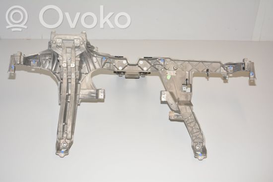 BMW i3 Dashboard cross member/frame bar 9265945