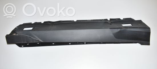 BMW i3 Sill 7368598