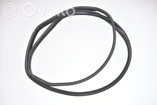 BMW i3 Front door rubber seal 7301741
