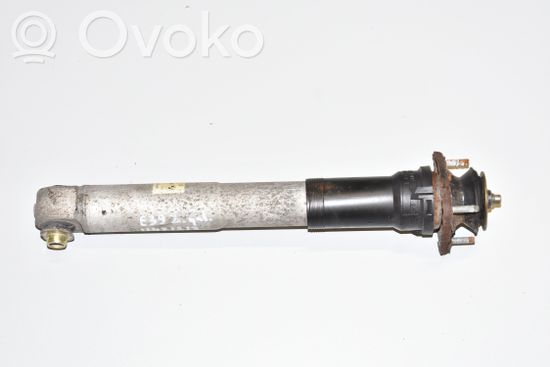 BMW 5 E39 Rear shock absorber/damper 1094046