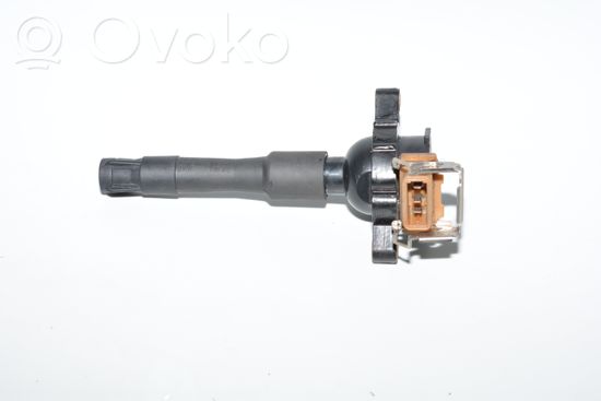 BMW X5 E53 High voltage ignition coil 1748017