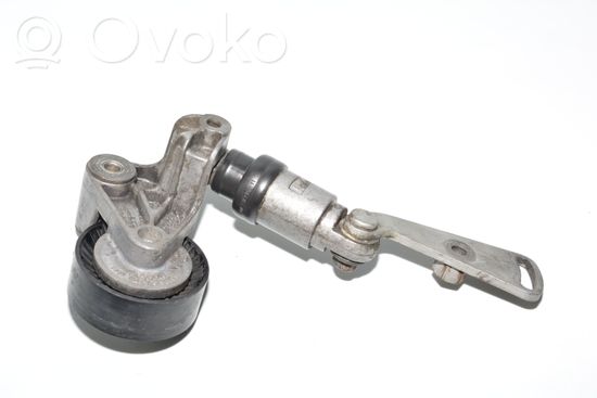 BMW X5 E53 Generator/alternator belt tensioner 1745819 7515866