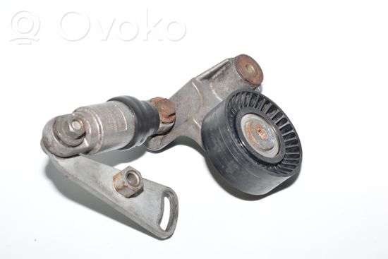 BMW X5 E53 Generator/alternator belt tensioner 1745819 7515866