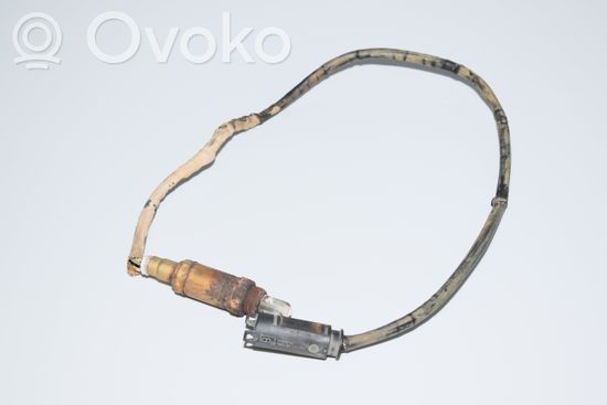 BMW X5 E53 Lambda probe sensor 1040046475