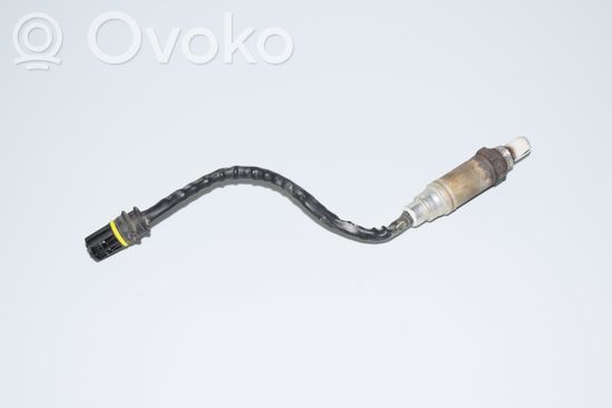 BMW X5 E53 Lambda probe sensor 0258003477