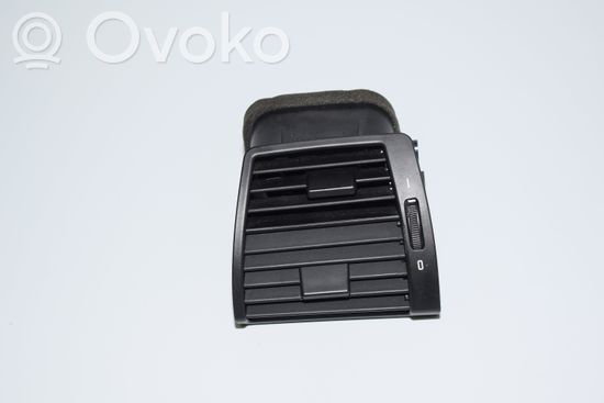 BMW X5 E53 Dashboard side air vent grill/cover trim 8402215