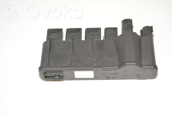 BMW 5 G30 G31 Other control units/modules 8583091