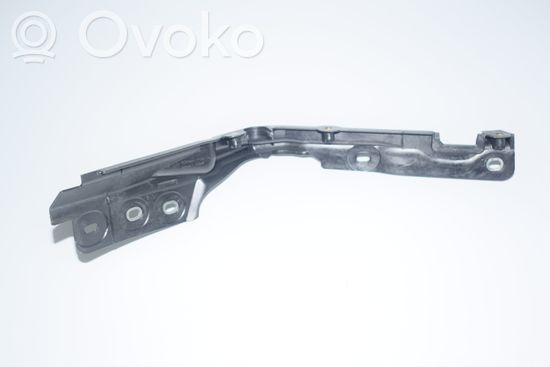BMW 3 F30 F31 F80 Other engine bay part 7241821