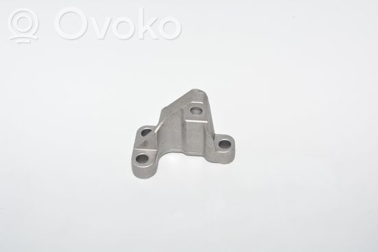BMW 5 G30 G31 Fuel pump bracket 8511628