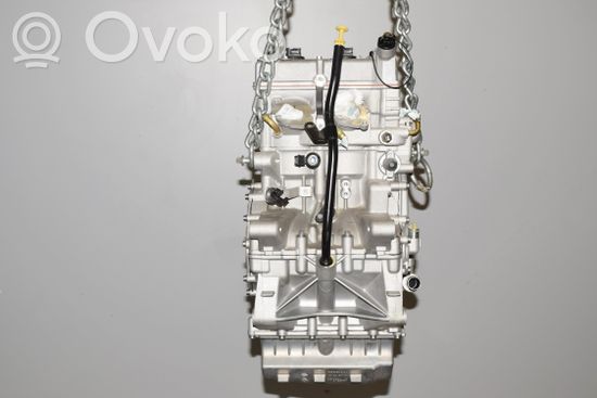 BMW i3 Engine 8543830 11008563293