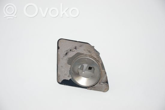 BMW i3 Front parking sensor holder (PDC) 7370334