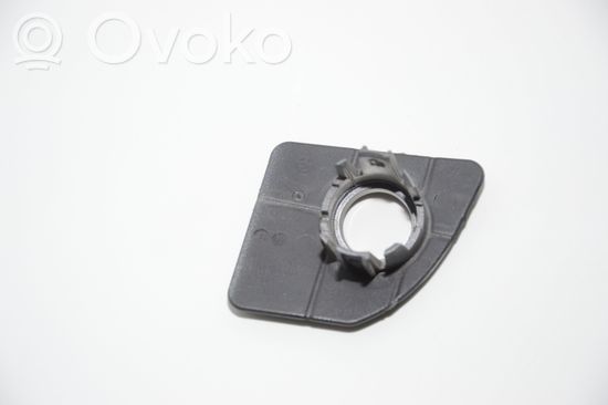 BMW i3 Front parking sensor holder (PDC) 7370334