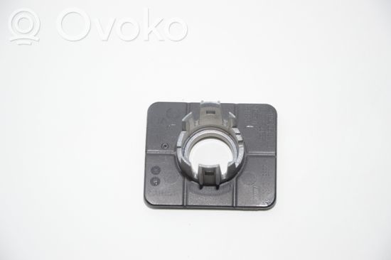 BMW i3 Front parking sensor holder (PDC) 7306361