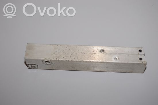BMW i3 Rear bumper mounting bracket 7375468