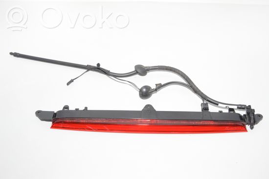 BMW i3 Third/center stoplight 7304040 7306469