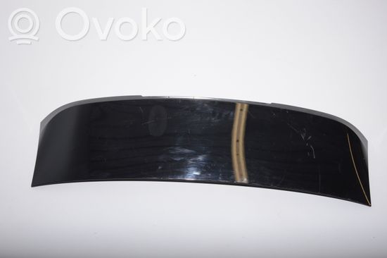 BMW i3 Tailgate/trunk spoiler 7305042