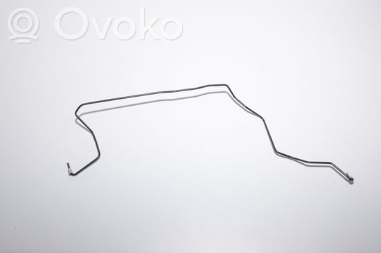 BMW i3 Brake vacuum hose/pipe 166100604