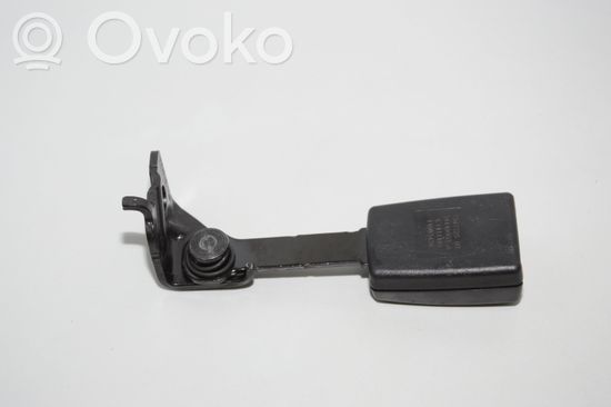 BMW i3 Rear seatbelt buckle 7347725