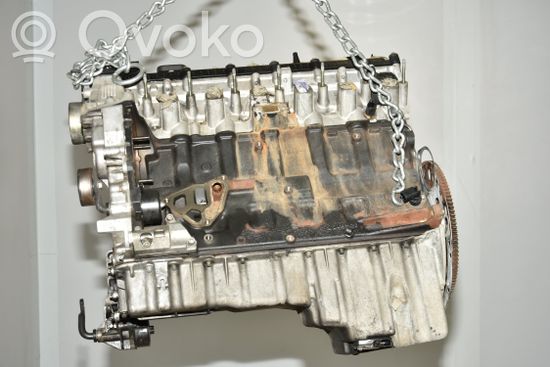 BMW 5 E39 Engine 7783125