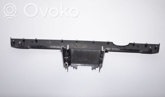 BMW i3 Dashboard lower bottom trim panel 9303496