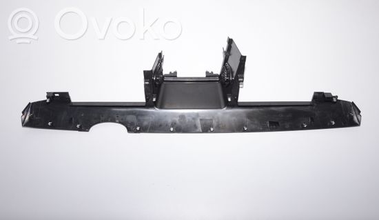 BMW i3 Dashboard lower bottom trim panel 9303496