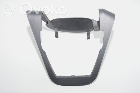 BMW i3 Steering wheel column trim 9282951