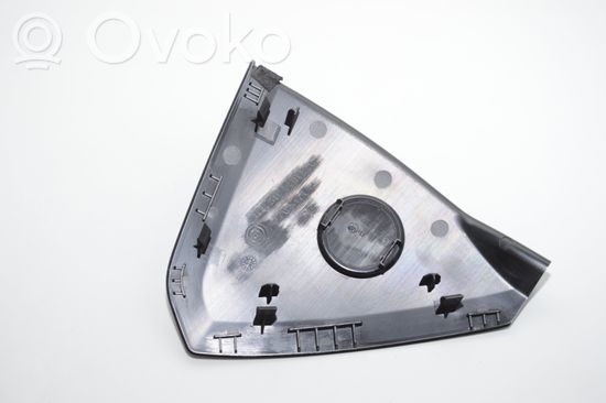 BMW i3 Dashboard side end trim 9282991