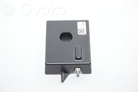 BMW i3 Aerial antenna amplifier 9325735