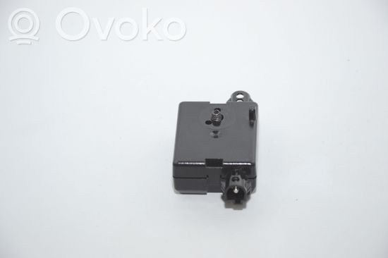 BMW i3 Aerial antenna amplifier 9231466