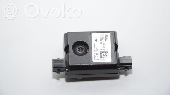 BMW i3 Aerial antenna amplifier 9231466