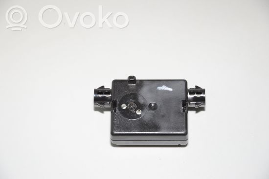 BMW i3 Aerial antenna amplifier 9231466